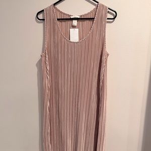 H&M Women’s Tank Dress